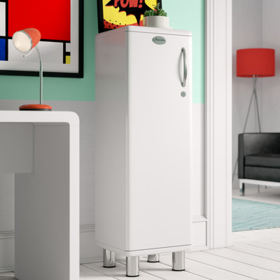 Apothekerschrank zum Verlieben | Wayfair.de